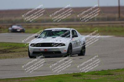 media/Jan-15-2023-CalClub SCCA (Sun) [[40bbac7715]]/Group 1/Qualifying (Sweeper)/